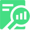Chart Pie Icon